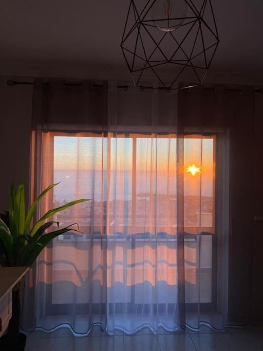 Mar A Vista - Seaview Apartment Ericeira Exterior photo
